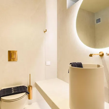 Pefkos Sunset By Pefki (Rhodes)