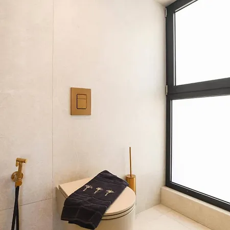 Pefkos Sunset By Pefki (Rhodes)