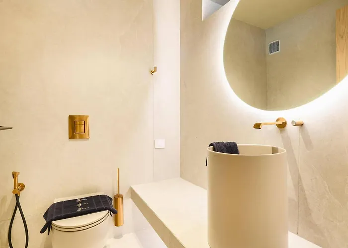 Pefkos Sunset By Pefki