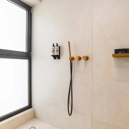 Pefkos Sunset By Pefki