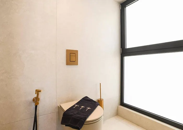 Pefkos Sunset By Pefki